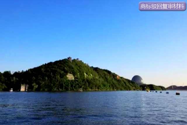 商标驳回复审需要准备材料有哪些? 商标驳回复审需要准备材料有哪些?