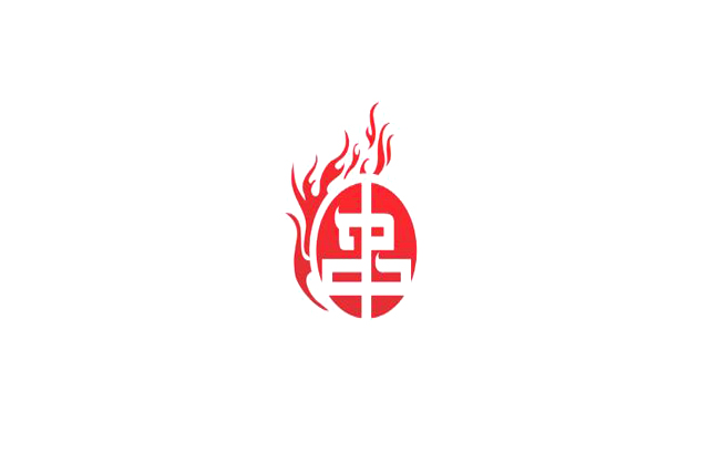 商标注册