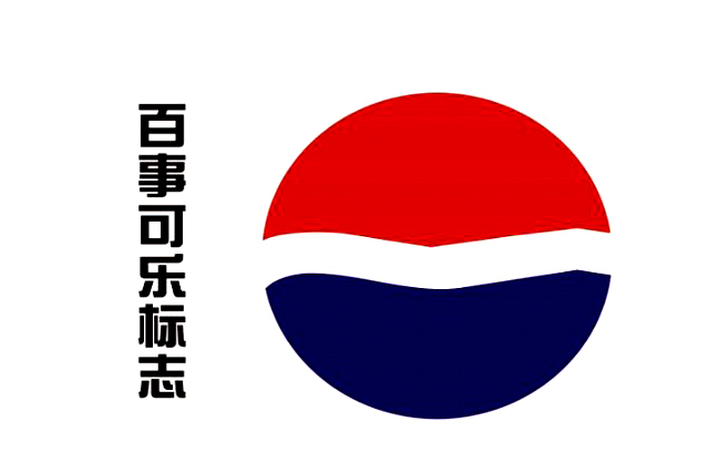 商标申请注册怎么做商标查询?