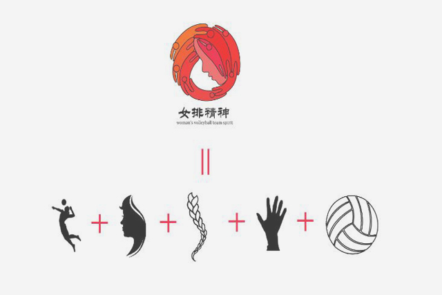 未标题-2.jpg