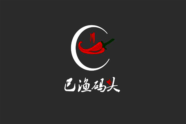 购买商标为什么要比注册商标价格高?