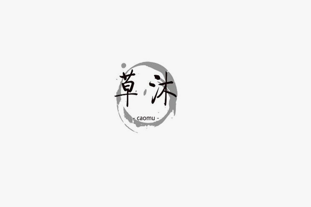 商标注册的代理公司，找代理公司办理商标注册的优势