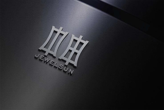 深圳商标注册 深圳商标注册