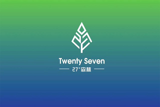 四季彩阳商标注册进度?查询商标进度的方式