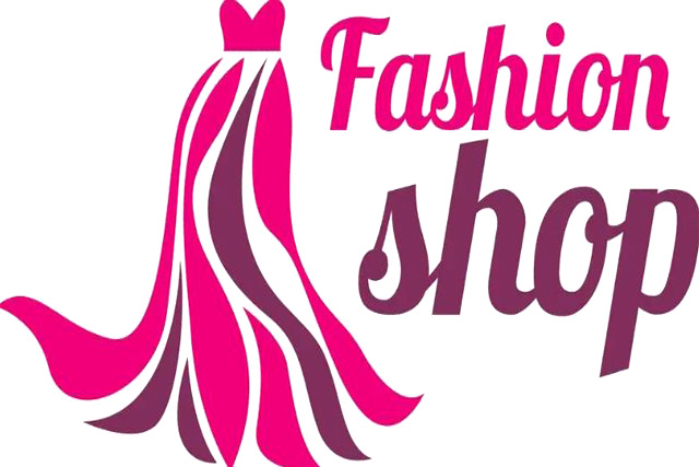 商标注册要不要复审