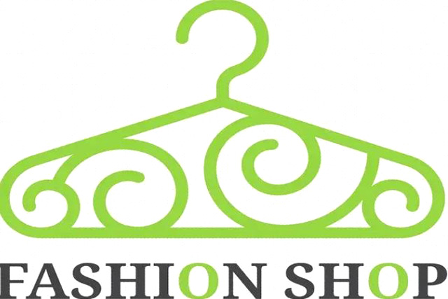 商标注册号 商标注册号