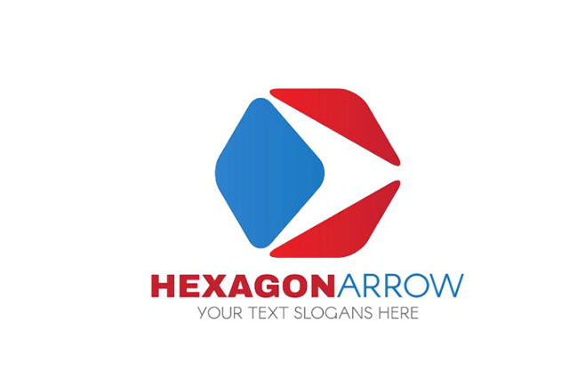 商标注册保护期限 商标注册保护期限