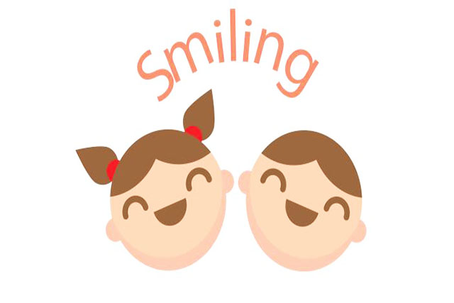 商标注册步骤 商标注册步骤