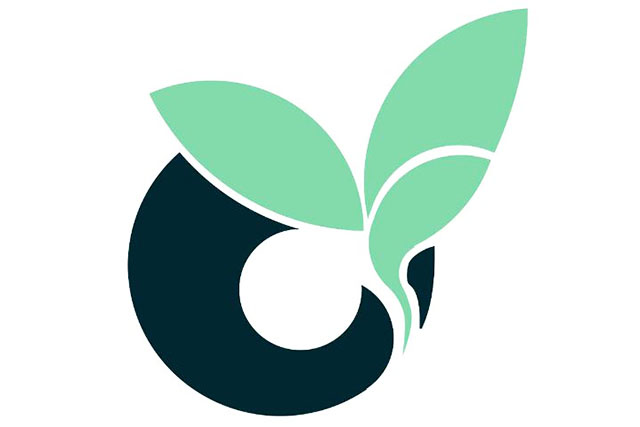 商标注册成功被无效