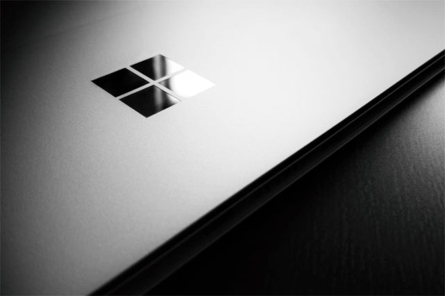 产品商标注册流程是什么?