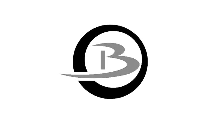 注册农产品商标