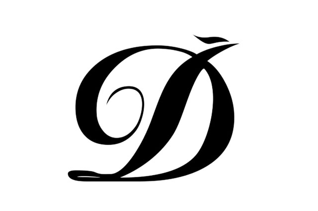 注册商标办理流程