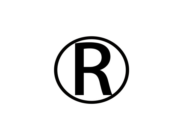 商标注册要多久