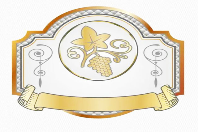 哪里查注册商标