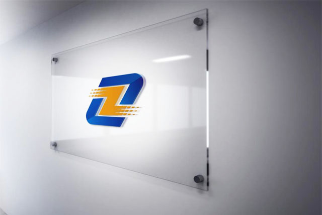 如何自己进行商标注册