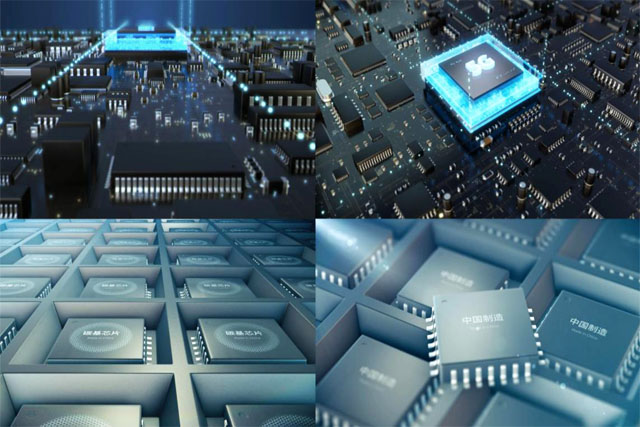 食用油商标注册分类