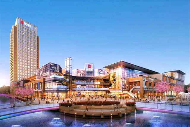 商标注册图标尺寸