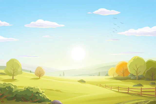 茶叶商标注册40类明细