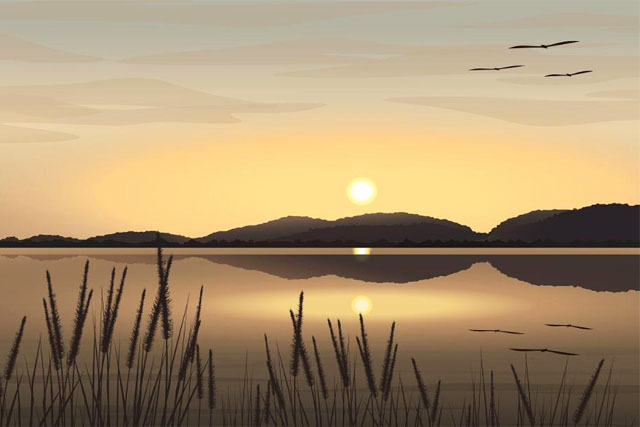 地名作为商标注册