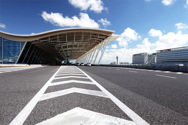 雨山区商标注册