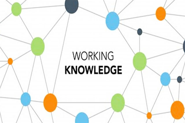 商标被重复注册如何处理