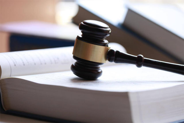 商标注册取哪里注册