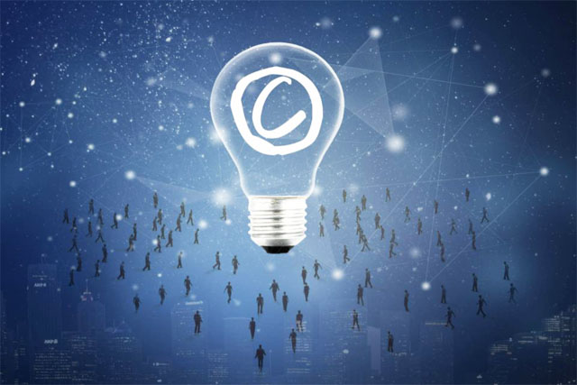 文字商标注册流程步骤