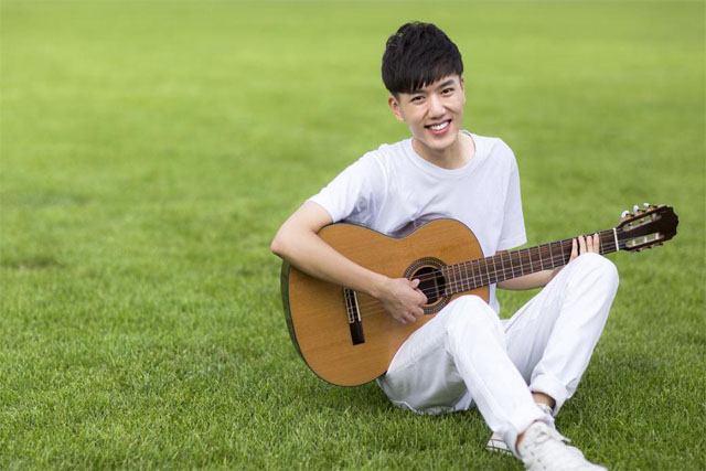 1689992804745967.jpg 注册商标的好处有哪些?