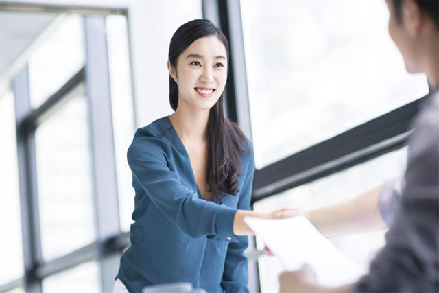 商标注册的重要性及其带来的好处