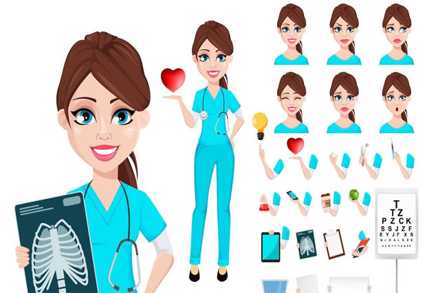 商标注册被人提出异议