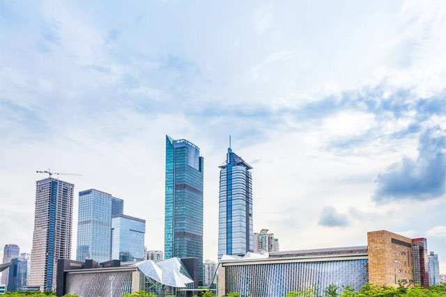 注册商标好注册吗?