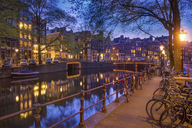 注册商标多久可以用