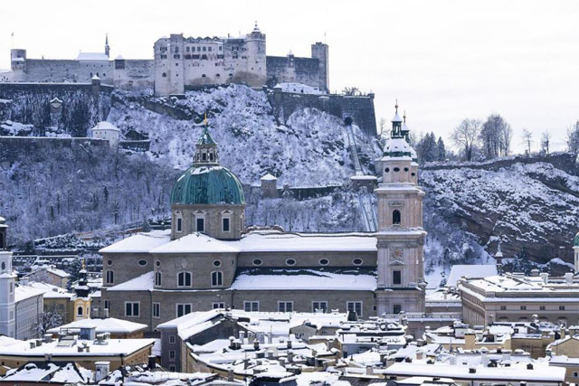 1690420417127207.jpg 商标注册需要什么条件?