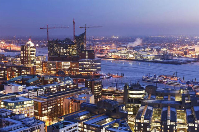 网上商标注册查询