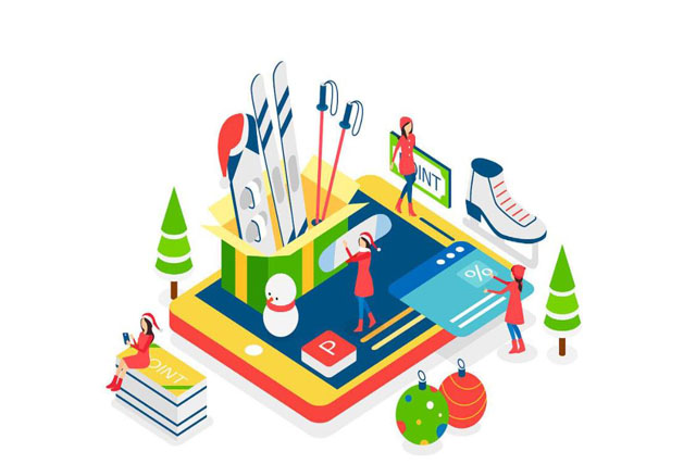 申请商标注册步骤