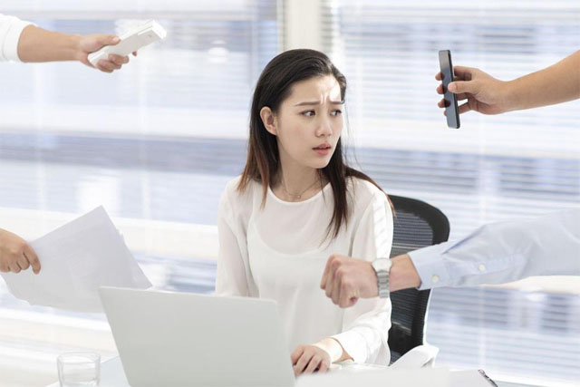 北京商标注册价格是多少