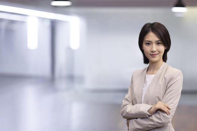 商标注册得多少钱