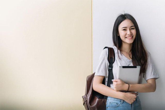 家用清洁用品商标注册