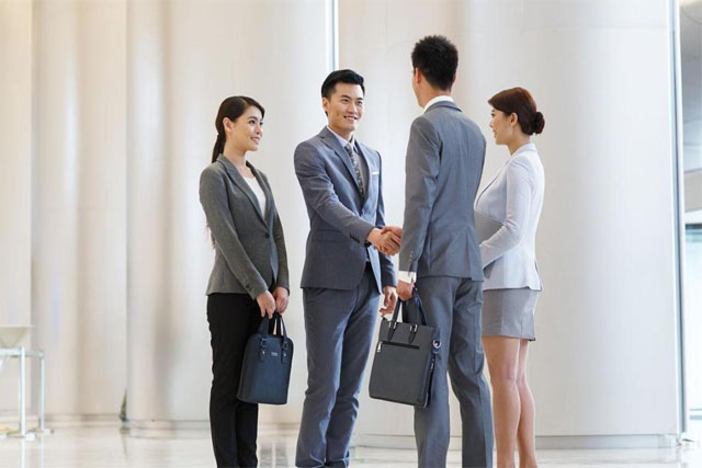 网站上怎么注册商标?