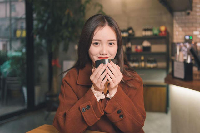 商标注册查询的方法