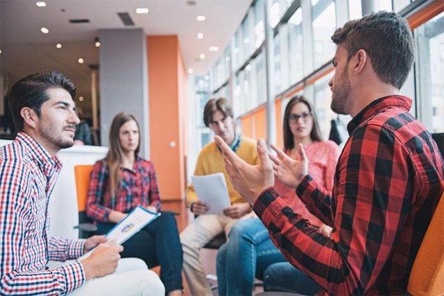 代办商标注册流程及费用是多少钱?