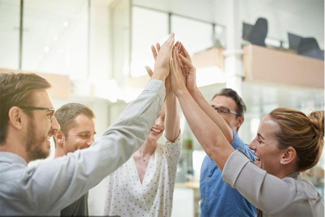 个人注册商标的步骤如