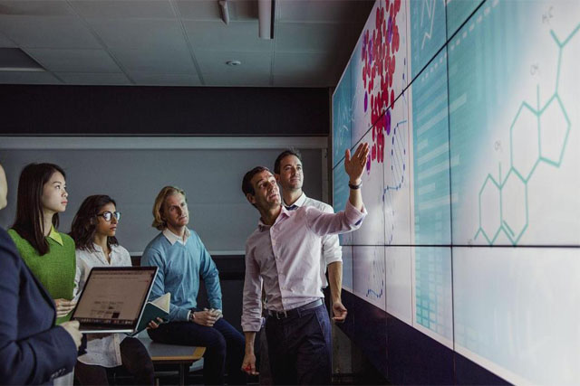 北京公司商标注册公司