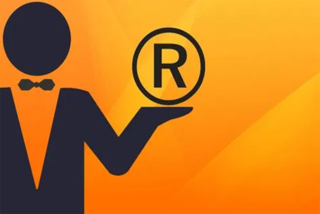 公司怎么商标注册，商标注册步骤有哪些?