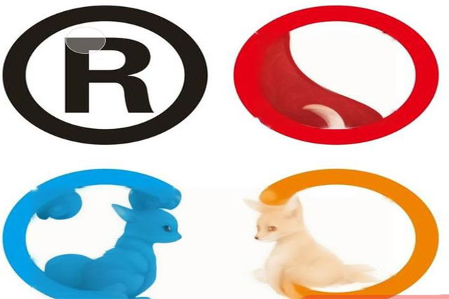 便利店商标注册查询