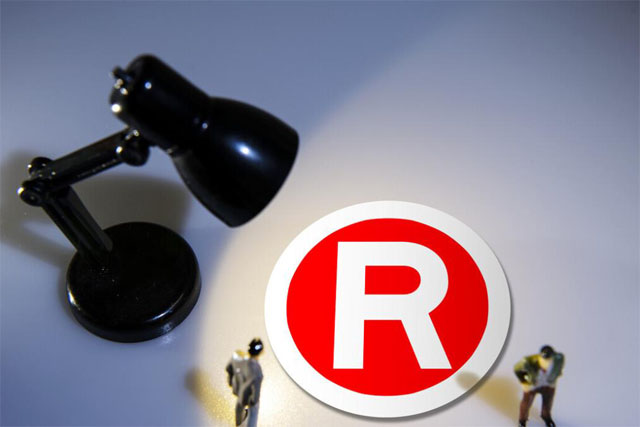 查询商标注册公告去哪里查询?