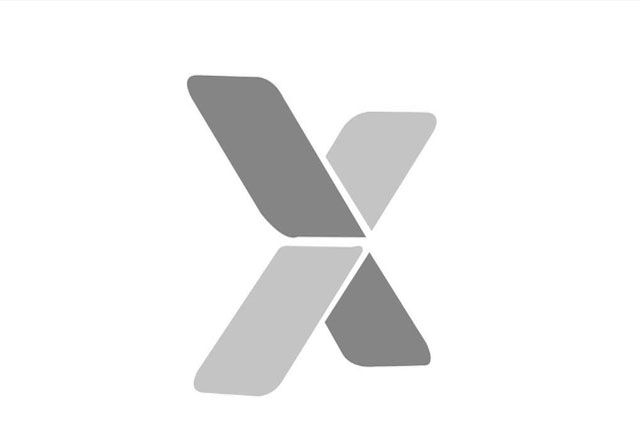 商标注册类别选择