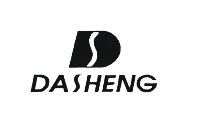 建筑砖瓦属于哪一类商标