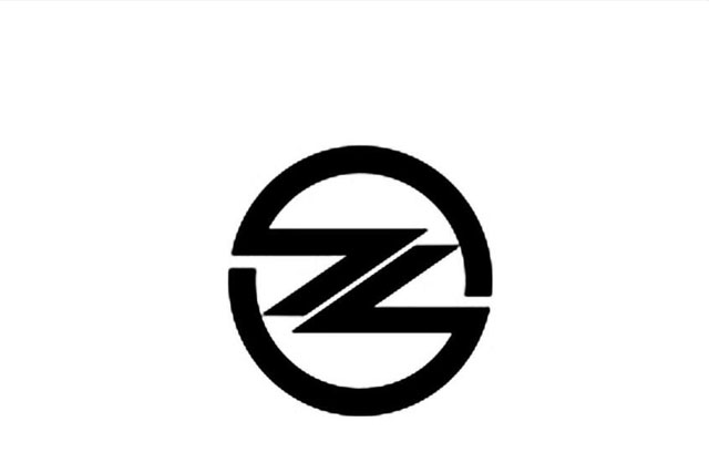 横幅商标属于哪一类