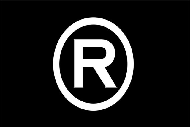 动物用洗涤剂属于哪一类商标